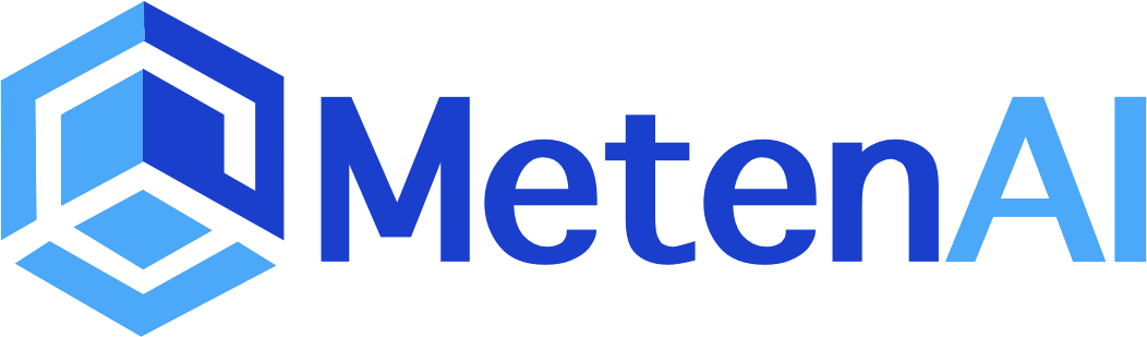 Metenai